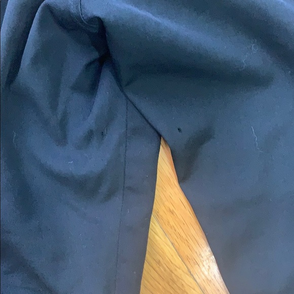 RARE Yohji Yamamoto pour home - Picture 6 of 8